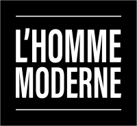 L'Homme Moderne